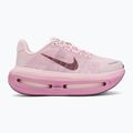 Női futócipők Nike Vomero Premium pink foam/pink rise/pink smoke 2
