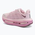 Női futócipők Nike Vomero Premium pink foam/pink rise/pink smoke 3