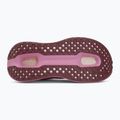Női futócipők Nike Vomero Premium pink foam/pink rise/pink smoke 4