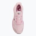 Női futócipők Nike Vomero Premium pink foam/pink rise/pink smoke 5