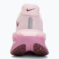 Női futócipők Nike Vomero Premium pink foam/pink rise/pink smoke 6