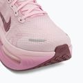 Női futócipők Nike Vomero Premium pink foam/pink rise/pink smoke 7
