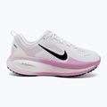 Női futócipők Nike Vomero 18 white/bleached lilac/light magenta/black 2