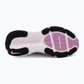 Női futócipők Nike Vomero 18 white/bleached lilac/light magenta/black 4