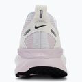 Női futócipők Nike Vomero 18 white/bleached lilac/light magenta/black 6