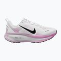 Női futócipők Nike Vomero 18 white/bleached lilac/light magenta/black