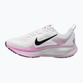 Női futócipők Nike Vomero 18 white/bleached lilac/light magenta/black 2
