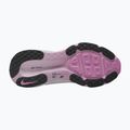 Női futócipők Nike Vomero 18 white/bleached lilac/light magenta/black 3