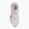 Női futócipők Nike Vomero 18 white/bleached lilac/light magenta/black 4
