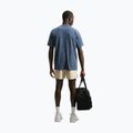 Férfi póló Nike T-Shirt obsidian 2