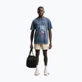 Férfi póló Nike T-Shirt obsidian 7