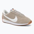 Női cipők Nike Pacific Suede cream li/gum med brown/sail