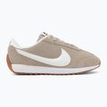 Női cipők Nike Pacific Suede cream li/gum med brown/sail 2