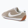 Női cipők Nike Pacific Suede cream li/gum med brown/sail 3
