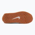 Női cipők Nike Pacific Suede cream li/gum med brown/sail 4