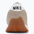 Női cipők Nike Pacific Suede cream li/gum med brown/sail 6