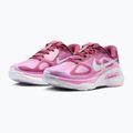 Női futócipők Nike Structure Plus pink smoke/pink rise/light magenta/white 3