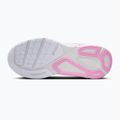 Női futócipők Nike Structure Plus pink smoke/pink rise/light magenta/white 4