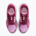Női futócipők Nike Structure Plus pink smoke/pink rise/light magenta/white 5