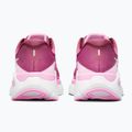 Női futócipők Nike Structure Plus pink smoke/pink rise/light magenta/white 6