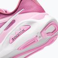 Női futócipők Nike Structure Plus pink smoke/pink rise/light magenta/white 8