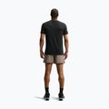 Férfi edző póló Nike Dri-FIT Training T-Shirt black/white 2