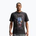 Férfi póló Nike T-Shirt black