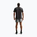 Férfi póló Nike T-Shirt black 2