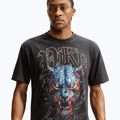 Férfi póló Nike T-Shirt black 3