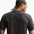 Férfi póló Nike T-Shirt black 4
