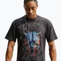 Férfi póló Nike T-Shirt black 5