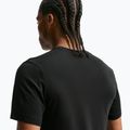 Férfi edző póló Nike Pro black/hyper pink 4