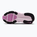Női futócipők Nike Vomero 18 white/bleached lilac/light magenta/black 2
