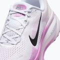 Női futócipők Nike Vomero 18 white/bleached lilac/light magenta/black 3