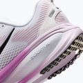 Női futócipők Nike Vomero 18 white/bleached lilac/light magenta/black 4