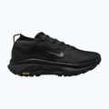 Férfi futócipők Nike ACG Zegama Trail GORE-TEX black/anthracite