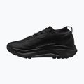 Férfi futócipők Nike ACG Zegama Trail GORE-TEX black/anthracite 2