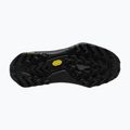 Férfi futócipők Nike ACG Zegama Trail GORE-TEX black/anthracite 3