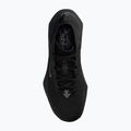 Férfi futócipők Nike ACG Zegama Trail GORE-TEX black/anthracite 4