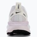 Nike Vomero 18 Wide női futócipő fehér/fehérített lila/világos magenta/fekete 6