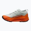 Férfi futócipők Nike ACG Zegama Trail GORE-TEX light silver/safety orange/summit white 2