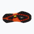 Férfi futócipők Nike ACG Zegama Trail GORE-TEX light silver/safety orange/summit white 3