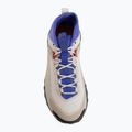 Nike ACG Zegama Hike férfi túracipő világos orewood barna/világos orewood barna 5