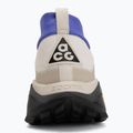 Nike ACG Zegama Hike férfi túracipő világos orewood barna/világos orewood barna 6