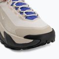Nike ACG Zegama Hike férfi túracipő világos orewood barna/világos orewood barna 7