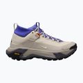 Nike Zegama Hike férfi túracipő világos orewood barna/világos orewood barna