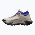 Nike Zegama Hike férfi túracipő világos orewood barna/világos orewood barna 2