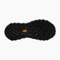 Nike Zegama Hike férfi túracipő világos orewood barna/világos orewood barna 3