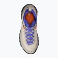 Nike Zegama Hike férfi túracipő világos orewood barna/világos orewood barna 4