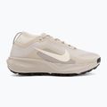 Női futócipők Nike ACG Pegasus Trail GORE-TEX Cream Ii/Light Orewood Brown 2